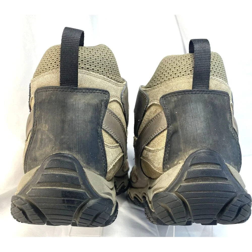 Merrell terramorph men
